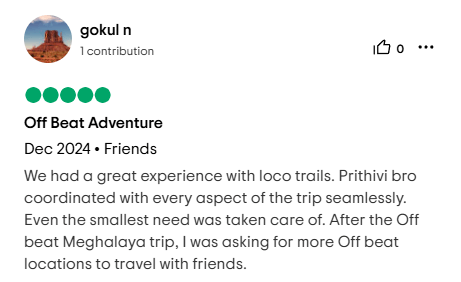 Traveler review 1