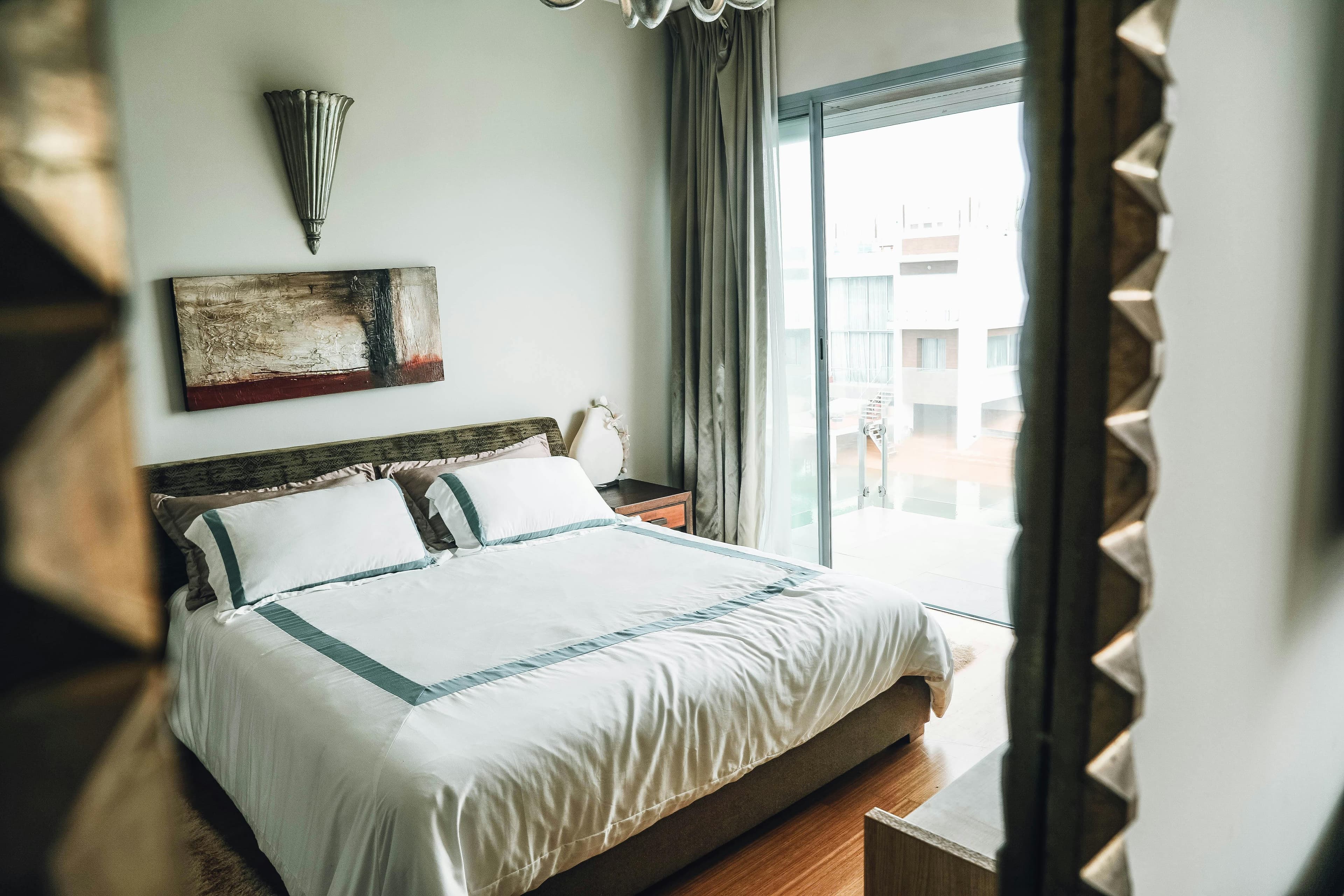 Maison Twenty Six