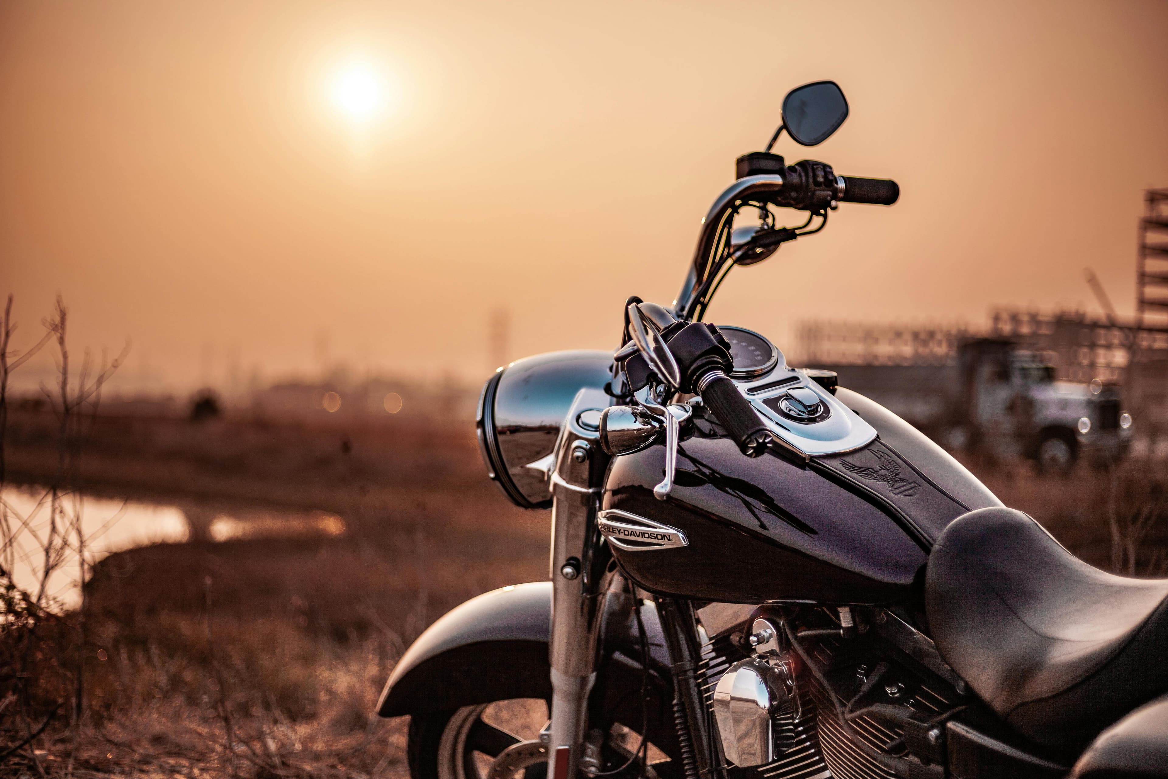 Biking Across Arunachal