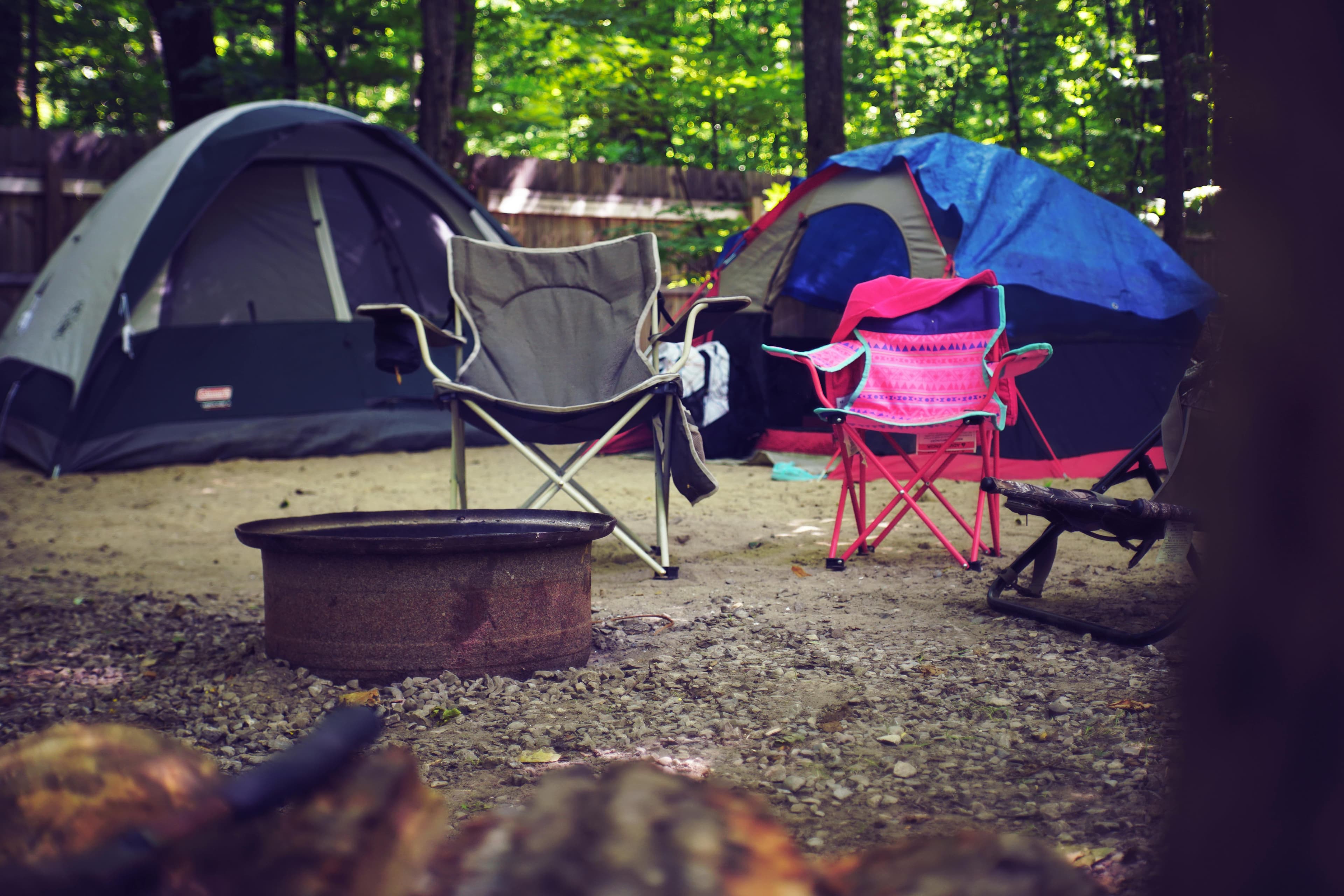 Pioneer Adventures