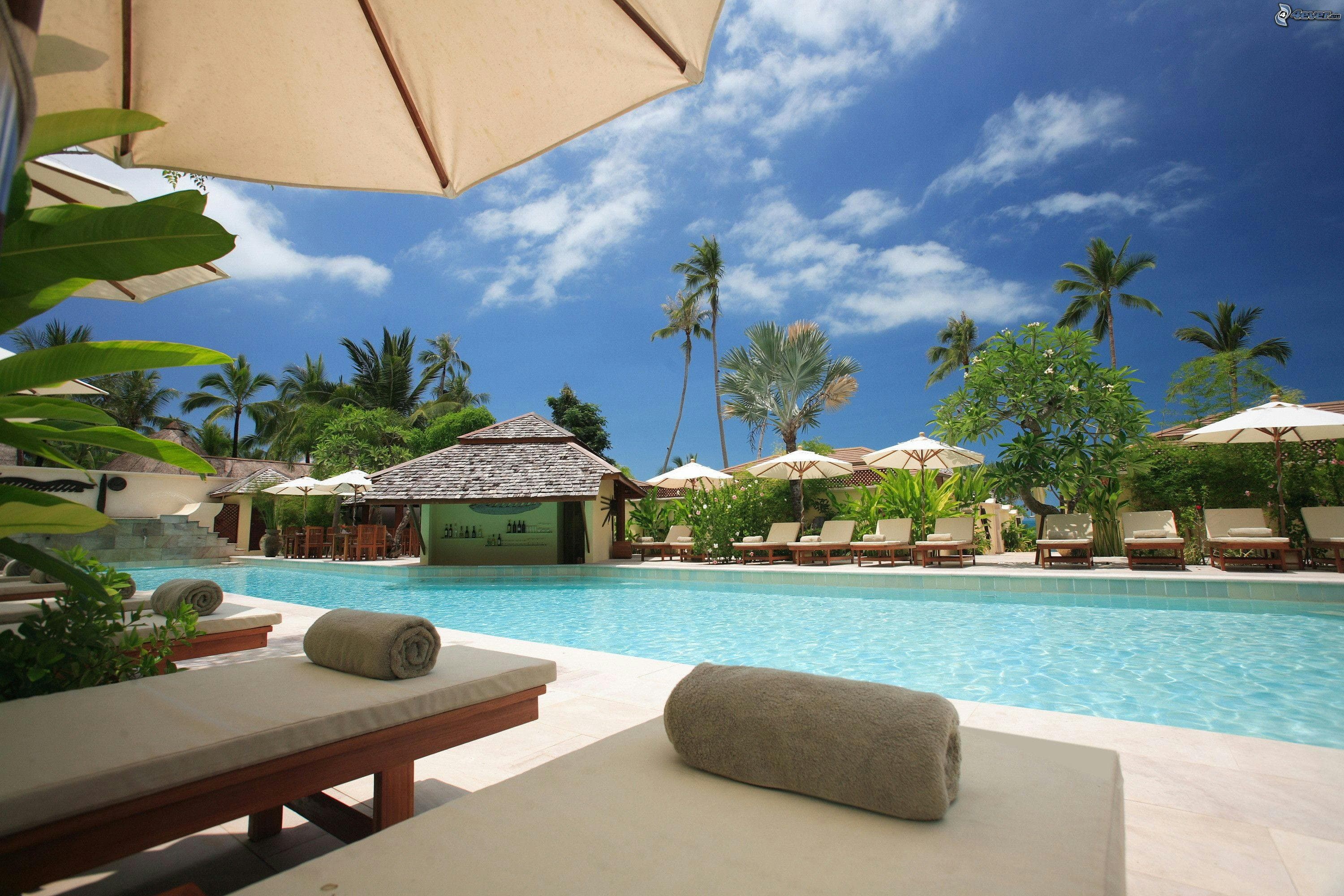 Ahilya by the Sea